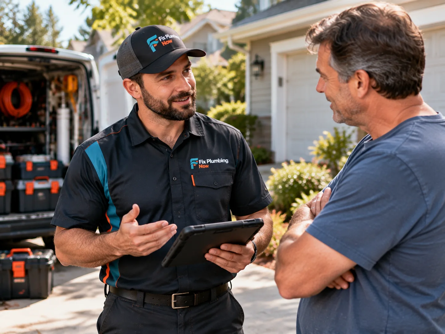 Clogged Drain Service Jeffersonville, GA FAQs